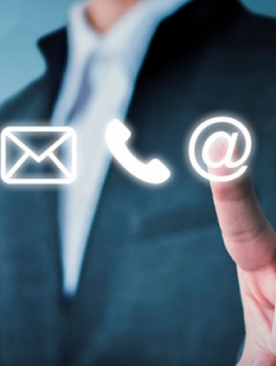 Agent Photo - Amry Garcia Menendez