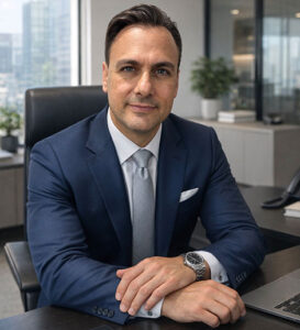 Amry Garcia Menendez