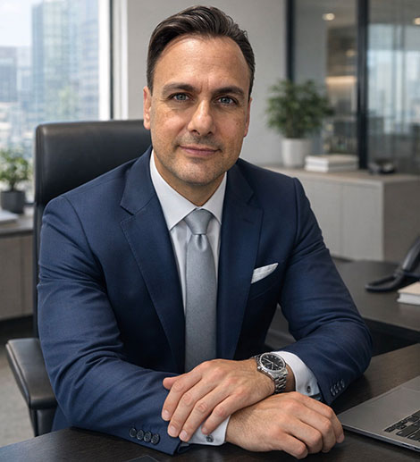 Agent Contact Us Image